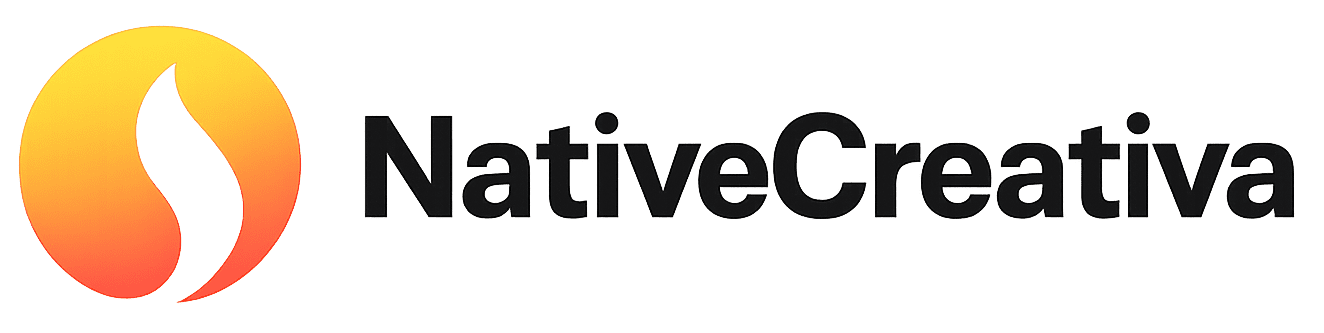 Native Creativa